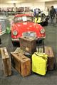 British Cars & Lifestyle (Rosmalen) -  10 maart 2019