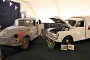 British Cars & Lifestyle (Rosmalen) -  10 maart 2019