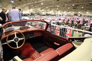 British Cars & Lifestyle (Rosmalen) -  10 maart 2019