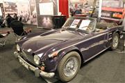 British Cars & Lifestyle (Rosmalen) -  10 maart 2019