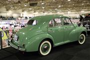 British Cars & Lifestyle (Rosmalen) -  10 maart 2019