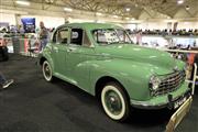 British Cars & Lifestyle (Rosmalen) -  10 maart 2019