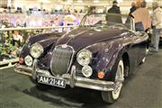 British Cars & Lifestyle (Rosmalen) -  10 maart 2019