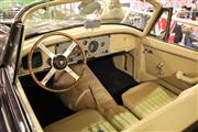 British Cars & Lifestyle (Rosmalen) -  10 maart 2019