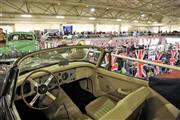 British Cars & Lifestyle (Rosmalen) -  10 maart 2019
