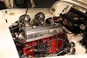 British Cars & Lifestyle (Rosmalen) -  10 maart 2019