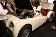 British Cars & Lifestyle (Rosmalen) -  10 maart 2019