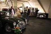 British Cars & Lifestyle (Rosmalen) -  10 maart 2019