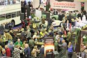 British Cars & Lifestyle (Rosmalen) -  10 maart 2019