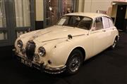 British Cars & Lifestyle (Rosmalen) -  10 maart 2019