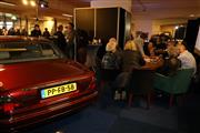 British Cars & Lifestyle (Rosmalen) -  10 maart 2019