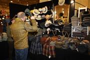 British Cars & Lifestyle (Rosmalen) -  10 maart 2019