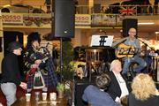 British Cars & Lifestyle (Rosmalen) -  10 maart 2019