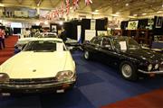 British Cars & Lifestyle (Rosmalen) -  10 maart 2019