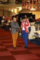 British Cars & Lifestyle (Rosmalen) -  10 maart 2019