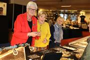 British Cars & Lifestyle (Rosmalen) -  10 maart 2019