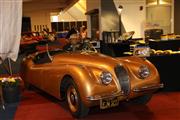 British Cars & Lifestyle (Rosmalen) -  10 maart 2019