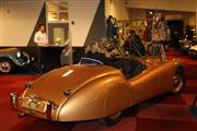 British Cars & Lifestyle (Rosmalen) -  10 maart 2019
