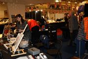 British Cars & Lifestyle (Rosmalen) -  10 maart 2019