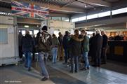 British CARS & Lifestyle Rosmalen -  9 maart 2019