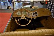 British CARS & Lifestyle Rosmalen -  9 maart 2019