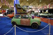 British CARS & Lifestyle Rosmalen