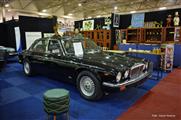 British CARS & Lifestyle Rosmalen -  9 maart 2019