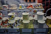 British CARS & Lifestyle Rosmalen -  9 maart 2019