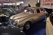 British CARS & Lifestyle Rosmalen -  9 maart 2019