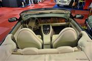 British CARS & Lifestyle Rosmalen -  9 maart 2019