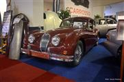 British CARS & Lifestyle Rosmalen -  9 maart 2019