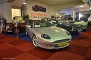 British CARS & Lifestyle Rosmalen -  9 maart 2019