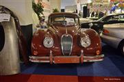 British CARS & Lifestyle Rosmalen -  9 maart 2019