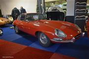 British CARS & Lifestyle Rosmalen -  9 maart 2019