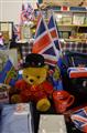 British CARS & Lifestyle Rosmalen -  9 maart 2019