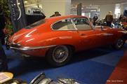 British CARS & Lifestyle Rosmalen -  9 maart 2019