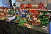 British CARS & Lifestyle Rosmalen -  9 maart 2019