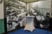 British CARS & Lifestyle Rosmalen -  9 maart 2019