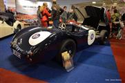 British CARS & Lifestyle Rosmalen -  9 maart 2019