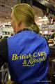British CARS & Lifestyle Rosmalen -  9 maart 2019