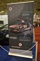 British CARS & Lifestyle Rosmalen -  9 maart 2019