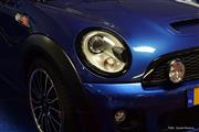 British CARS & Lifestyle Rosmalen -  9 maart 2019