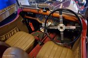 British CARS & Lifestyle Rosmalen -  9 maart 2019