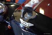 British CARS & Lifestyle Rosmalen -  9 maart 2019