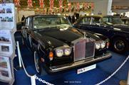 British CARS & Lifestyle Rosmalen