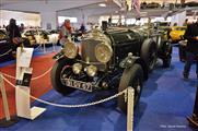British CARS & Lifestyle Rosmalen -  9 maart 2019