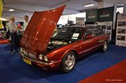 British CARS & Lifestyle Rosmalen -  9 maart 2019