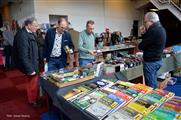 British CARS & Lifestyle Rosmalen -  9 maart 2019