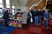 British CARS & Lifestyle Rosmalen -  9 maart 2019