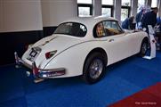British CARS & Lifestyle Rosmalen -  9 maart 2019